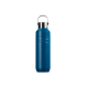 Garrafa Térmica 500ml Deep Teal - On the Go - Le Creuset LE CREUSET LC41066286420001