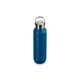 Garrafa Térmica 500ml Deep Teal - On the Go - Le Creuset LE CREUSET LC41066286420001