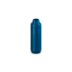 Garrafa Térmica 500ml Deep Teal - On the Go - Le Creuset LE CREUSET LC41066286420001