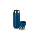 Insulated Water Bottle 500ml Deep Teal - On the Go - Le Creuset LE CREUSET LC41066286420001