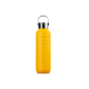 Insulated Water Bottle 500ml Nectar - On the Go - Le Creuset LE CREUSET LC41066286720001