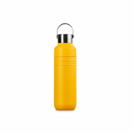 Insulated Water Bottle 500ml Nectar - On the Go - Le Creuset LE CREUSET LC41066286720001