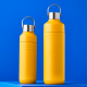 Insulated Water Bottle 500ml Nectar - On the Go - Le Creuset LE CREUSET LC41066286720001