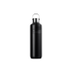 Insulated Water Bottle 1L Black Matte - On the Go - Le Creuset LE CREUSET LC41066330000001