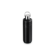 Insulated Water Bottle 1L Black Matte - On the Go - Le Creuset LE CREUSET LC41066330000001