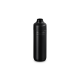 Insulated Water Bottle 1L Black Matte - On the Go - Le Creuset LE CREUSET LC41066330000001