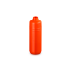 Insulated Water Bottle 1L Volcanic - On the Go - Le Creuset LE CREUSET LC41066330900001