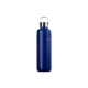 Botella Térmica 1L Azure - On the Go - Le Creuset LE CREUSET LC41066332200001