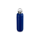 Insulated Water Bottle 1L Azure - On the Go - Le Creuset LE CREUSET LC41066332200001