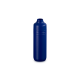 Botella Térmica 1L Azure - On the Go - Le Creuset LE CREUSET LC41066332200001