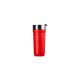 Travel Mug 350ml Cerise - On the Go - Le Creuset LE CREUSET LC41067190600001