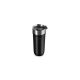 Travel Mug 350ml Black Matte - On the Go - Le Creuset LE CREUSET LC41067190000001