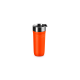 Travel Mug 350ml Volcanic - On the Go - Le Creuset LE CREUSET LC41067190900001