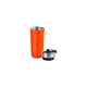 Travel Mug 350ml Volcanic - On the Go - Le Creuset LE CREUSET LC41067190900001