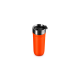 Travel Mug 350ml Volcanic - On the Go - Le Creuset LE CREUSET LC41067190900001