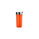 Travel Mug 350ml Volcanic - On the Go - Le Creuset LE CREUSET LC41067190900001