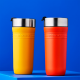 Travel Mug 350ml Volcanic - On the Go - Le Creuset LE CREUSET LC41067190900001