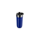 Travel Mug 350ml Azure - On the Go - Le Creuset LE CREUSET LC41067192200001