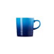 Taza London 200ml - Azure Azul - Le Creuset LE CREUSET LC70303202200099