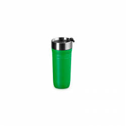 Taza Termo 350ml Bamboo - On the Go - Le Creuset LE CREUSET LC41067194080001