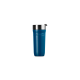 Travel Mug 350ml Deep Teal - On the Go - Le Creuset LE CREUSET LC41067196420001