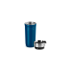 Travel Mug 350ml Deep Teal - On the Go - Le Creuset LE CREUSET LC41067196420001