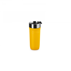 Taza Termo 350ml Nectar - On the Go - Le Creuset LE CREUSET LC41067196720001