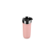 Copo Térmico 350ml Shell Pink - On the Go - Le Creuset LE CREUSET LC41067197770001