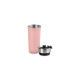 Copo Térmico 350ml Shell Pink - On the Go - Le Creuset LE CREUSET LC41067197770001