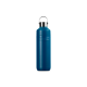 Botella Térmica 1L Deep Teal - On the Go - Le Creuset LE CREUSET LC41066336420001