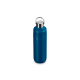 Insulated Water Bottle 1L Deep Teal - On the Go - Le Creuset LE CREUSET LC41066336420001