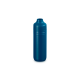 Botella Térmica 1L Deep Teal - On the Go - Le Creuset LE CREUSET LC41066336420001