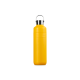 Insulated Water Bottle 1L Nectar - On the Go - Le Creuset LE CREUSET LC41066336720001