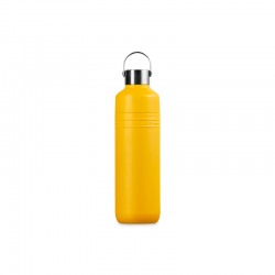 Insulated Water Bottle 1L Nectar - On the Go - Le Creuset LE CREUSET LC41066336720001