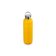 Insulated Water Bottle 1L Nectar - On the Go - Le Creuset LE CREUSET LC41066336720001