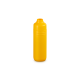 Insulated Water Bottle 1L Nectar - On the Go - Le Creuset LE CREUSET LC41066336720001