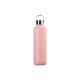 Botella Térmica 1L Shell Pink - On the Go - Le Creuset LE CREUSET LC41066337770001