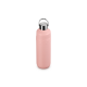 Botella Térmica 1L Shell Pink - On the Go - Le Creuset LE CREUSET LC41066337770001