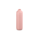 Botella Térmica 1L Shell Pink - On the Go - Le Creuset LE CREUSET LC41066337770001