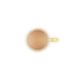 Stoneware Cappuccino Mug 200ml Soleil - Le Creuset LE CREUSET LC70303204030099