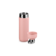 Insulated Water Bottle 1L Shell Pink - On the Go - Le Creuset LE CREUSET LC41066337770001