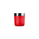 Fiambrera Multiusos 500ml Cerise - On the Go - Le Creuset LE CREUSET LC41068120600001