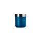 Fiambrera Multiusos 500ml Deep Teal - On the Go - Le Creuset LE CREUSET LC41068126420001