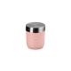 Food Flask 500ml Shell Pink - On the Go - Le Creuset LE CREUSET LC41068127770001