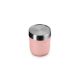 Fiambrera Multiusos 500ml Shell Pink - On the Go - Le Creuset LE CREUSET LC41068127770001