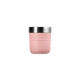 Fiambrera Multiusos 500ml Shell Pink - On the Go - Le Creuset LE CREUSET LC41068127770001