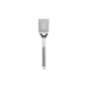 Slotted Spatula - Alpine BBQ Steel - Le Creuset LE CREUSET LC41212000010000