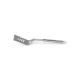 Slotted Spatula - Alpine BBQ Steel - Le Creuset LE CREUSET LC41212000010000