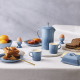Caneca London 200ml - Chambray - Le Creuset LE CREUSET LC70303204340099