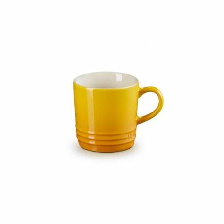 Caneca London 200ml - Nectar - Le Creuset LE CREUSET LC70303206720099